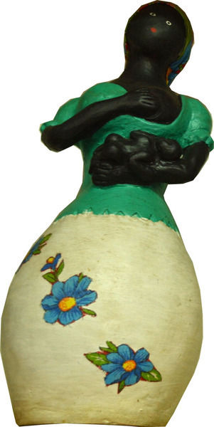 Produto 2